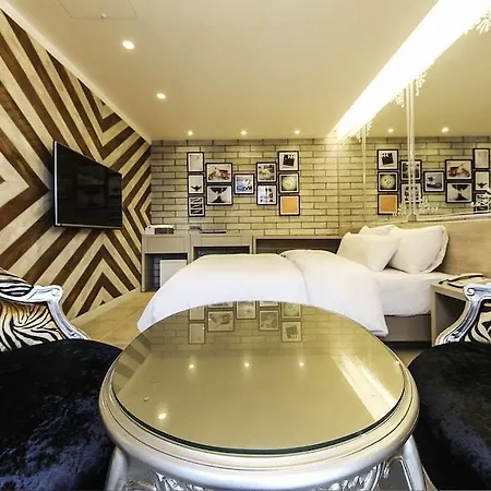 Hotel Lassa